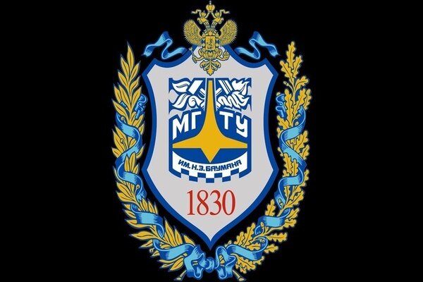 баумана