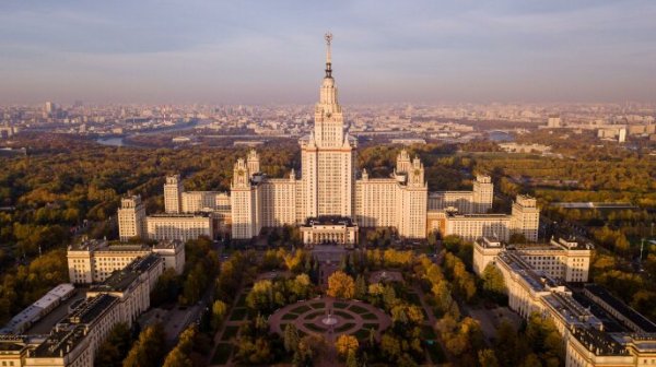 Форум мировой политики. Возвращение нарративов прошлого