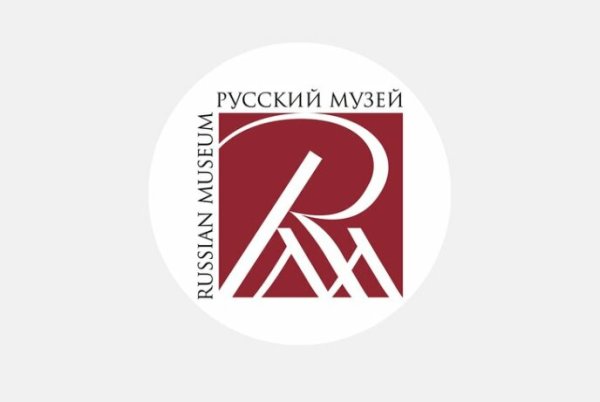 Поставка синхронного перевода для ФГБУК «Государственный Русский музей»