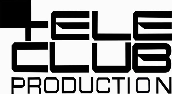 Поставка кабины переводчиков для Teleclub Touring в Екатеринбурге
