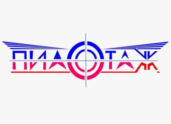 Поставка радиогидов Reinvox для Беллорусского Частного торгово-производственного унитарного предприятия "Пилотаж"