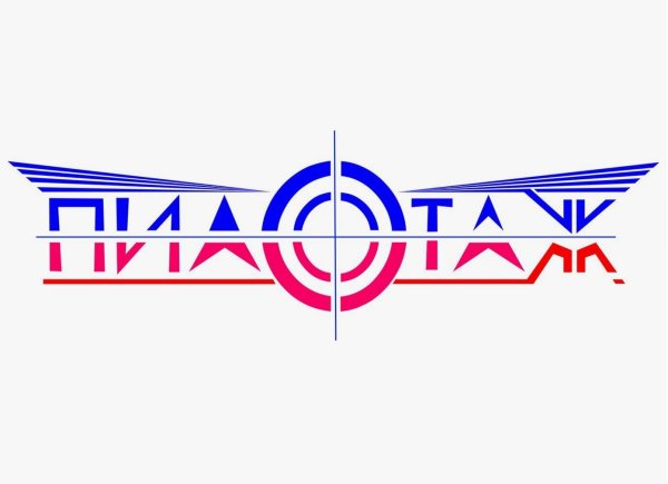 Поставка радиогидов Reinvox для Беллорусского Частного торгово-производственного унитарного предприятия "Пилотаж"