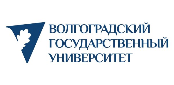 Поставка оборудования для синхронного перевода в Волгоградский государственный университет