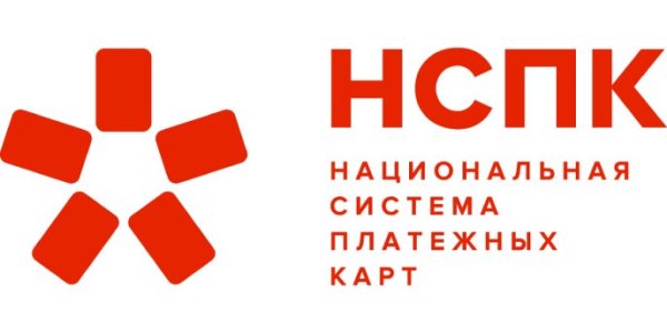 Поставка комплекта радиогидов REINVOX для национальной системы платежных карт