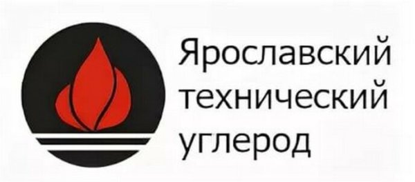 яту