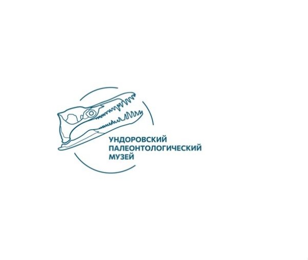 ундоровский музей