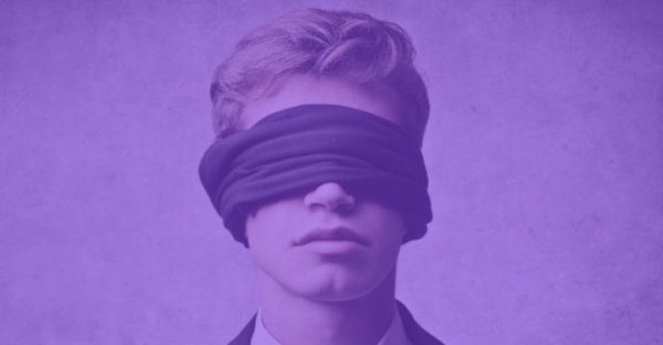 Тифлокомментирование для незрячих