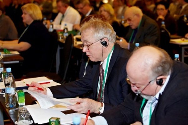 Мир соков 2013