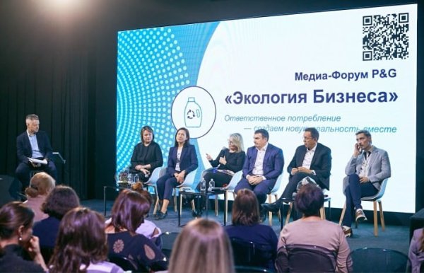 REINVOX используют бизнесмены
