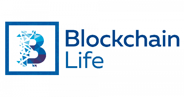 Blockchain Life 2017