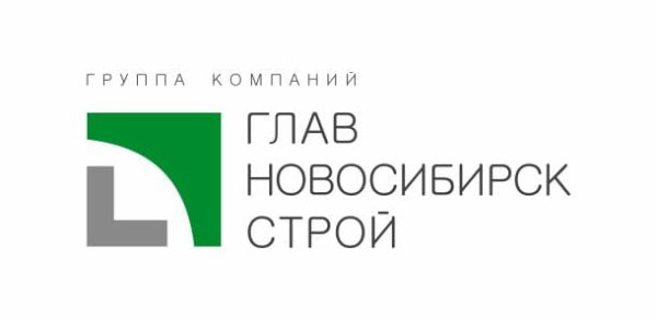 Покупка радиогида