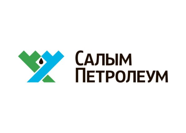 Звуковое оборудование Reinvox в Ханты-Мансийске