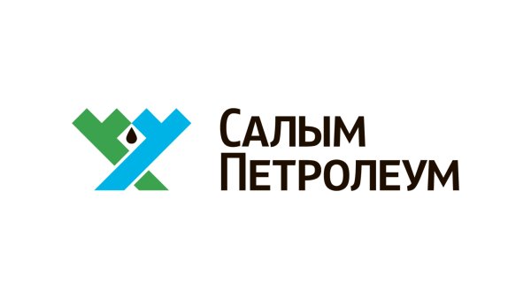 Поставка радиогидов для нужд компании «Салым Петролеум»