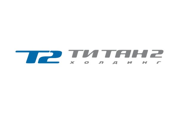 Продажа комплекта радиогид