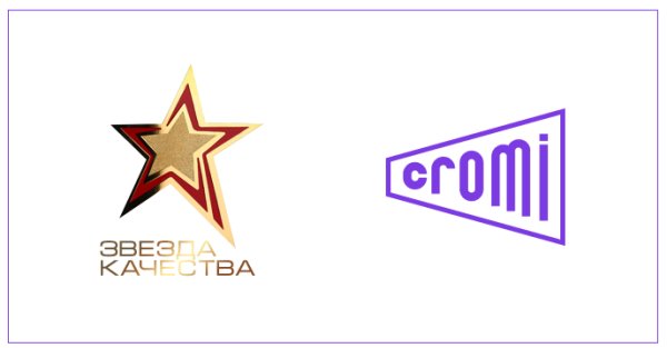 нет изображения