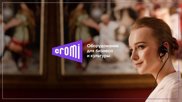 нет изображения