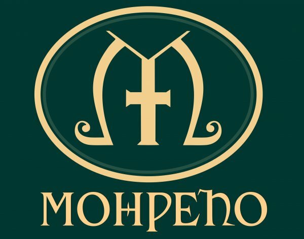 Поставка аудиогидов SPBAUDIO для  Парка Монрепо