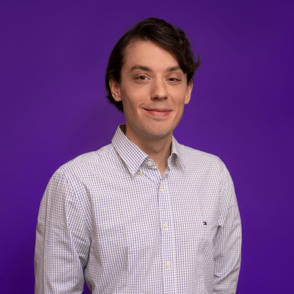Дмитрий Ляхов