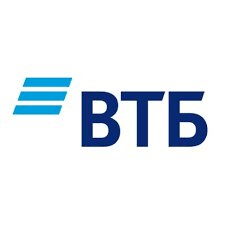 Трансляция творческой встречи