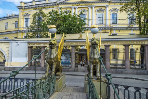 Поставка кабины переводчиков SPBAUDIO для  СПБГЭУ
