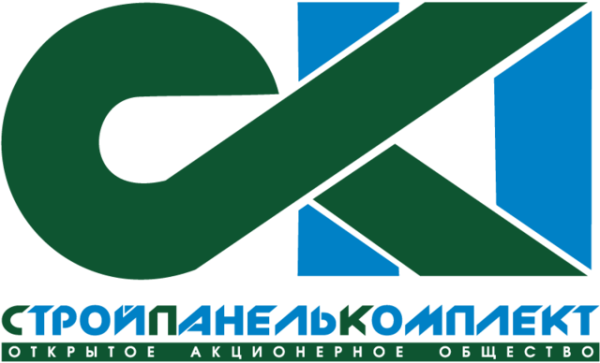 Поставка комплекта оборудования радиогид REINVOX DUO для АО СтройПанельКомплект