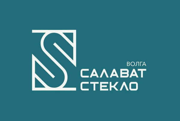 Поставка комплекта оборудования радиогид REINVOX DUO для САЛАВАТСТЕКЛО