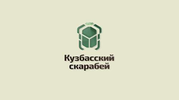 Поставка радиогидов REINVOX DUO для предприятия Кузбасский Скарабей 