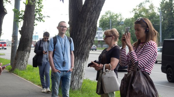Поставка  комплекта радиогидов  REINVOX  для Вилюйской ГЭС-3