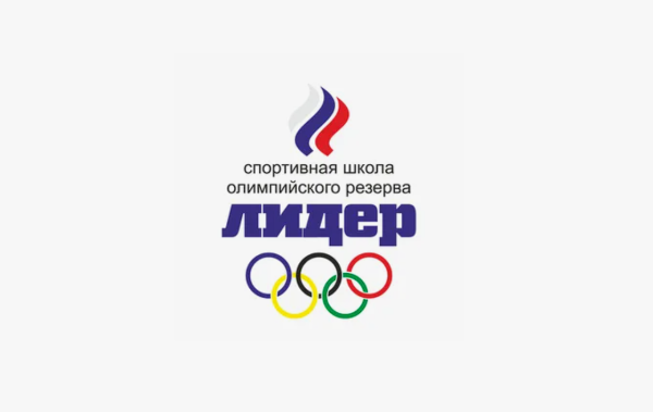 Поставка кабины переводчиков для спортивной школы Олимпийского резерва «Лидер»