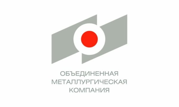 Поставка радиогидов REINVOX серии 300 для Чусовского металлургического завода