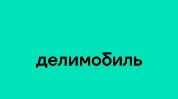 Встреча с членами совета директоров компании Делимобиль