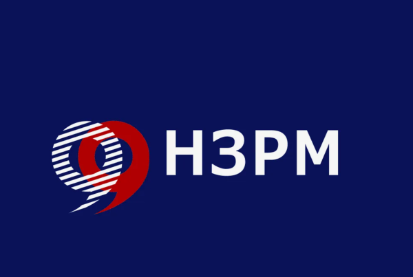 Поставка радиогидов для НЗРМ