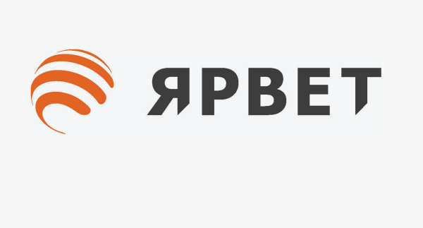 Поставка радиогидов для ТК ЯРВЕТ