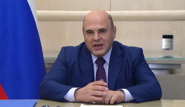 Открытие 62 математической олимпиады