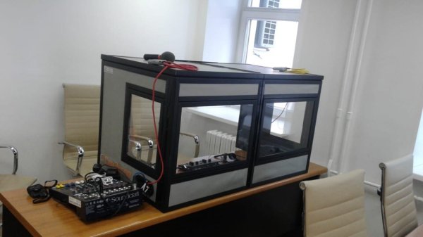 Лекция "Как Индонезия становится экономическим лидером благодаря интернету"