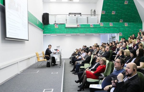 Кайдзен в здравоохранении: как в Японии оптимизируют медицину