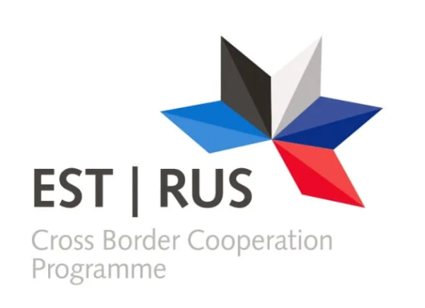 Программа приграничного сотрудничества Россия - Эстония