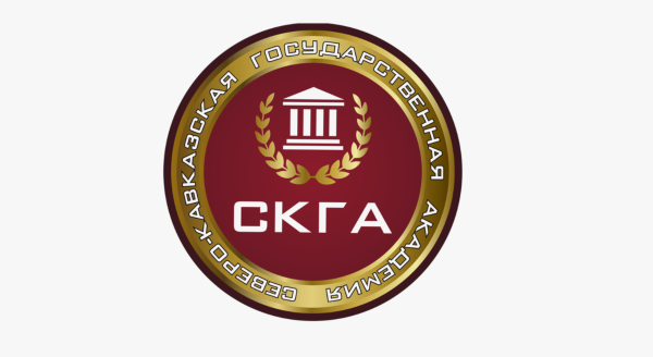 Поставка синхронного оборудования в Северо-Кавказскую государственную академию СКГА