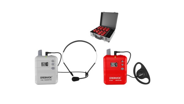 ТехМашСнаб