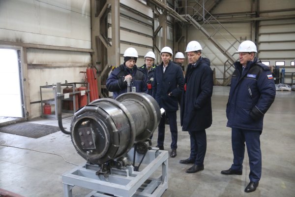 УралЭнерrоРесурс