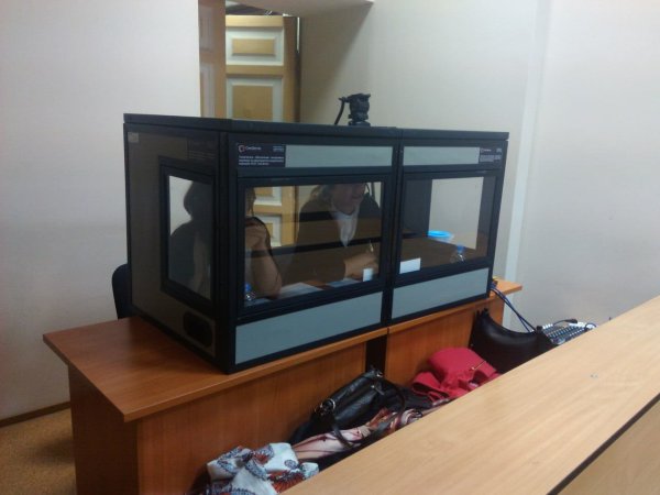 Бизнес-тренинг