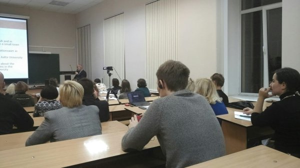 Киношкола ПИТЕРКиТ