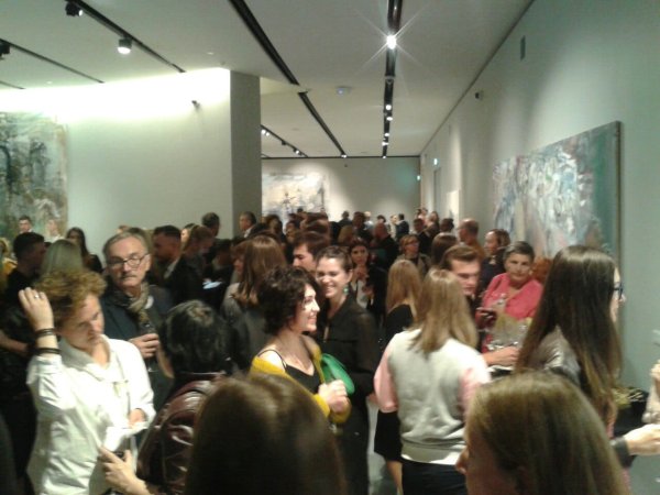 Музей русского импрессионизма