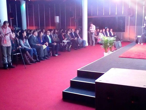 Форум С питомцами лучше