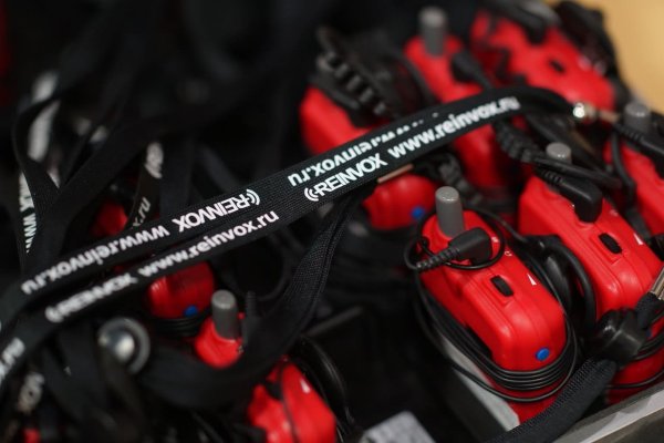 Архитектурная конференция