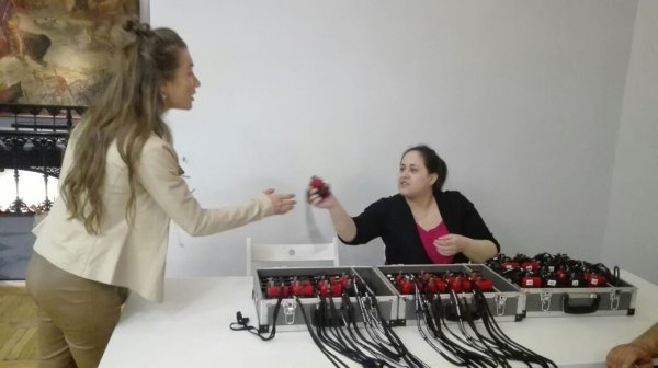 Лекция Зомби-идеи и Зомби-прокурор