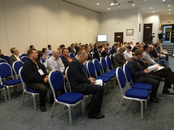 Мелькомбинат 2017