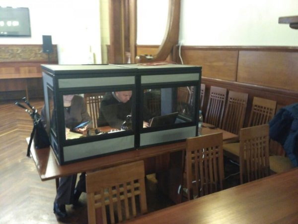 лекция ЦДПО