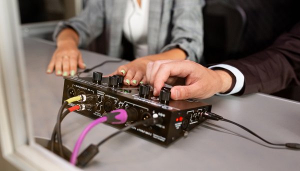 Range Rover SV Coupe