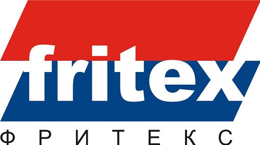 предприятие ФРИТЕКС